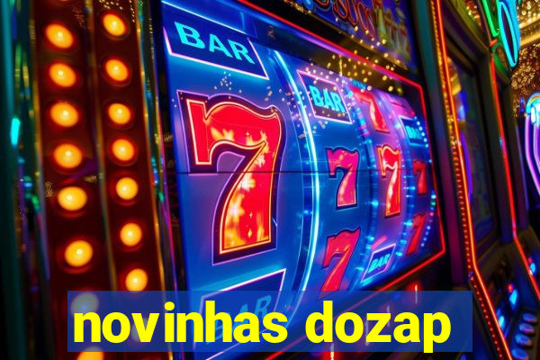 novinhas dozap